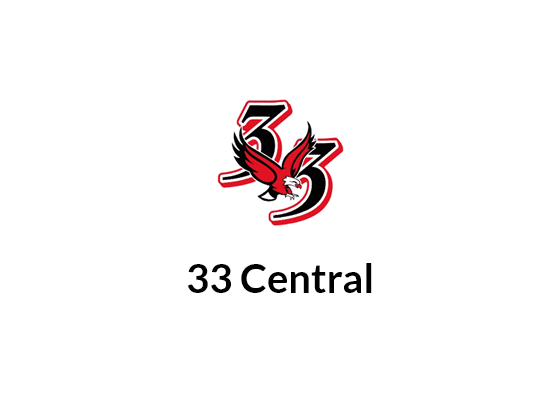 33 Central School